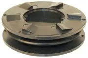 X473000031 Genuine Echo Cord Reel / Spool for Speed Feed 450 trimmer head