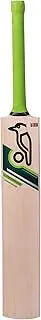 Kookaburra Kahuna Pro 100 Cricket Bat No.5