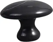 1pc Volcanic Stone Massage Stone Massage Board Massaging Tool Massager Massaging Board Useful Scraping Plate Creative Scraping Plate Face Scraping Plate Spa Bianstone