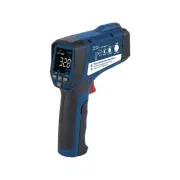 Reed Instruments Infrared Thermometer 30:1 (R2320)