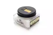 Renovateur Macadamia - Revitalizing Balm Saphir Médaille d'Or 75ml