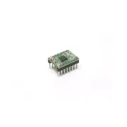 Velleman A4988/SP STEPPER MOTOR DRIVER FOR K8200 - 3D PRINTER (SPARE PART)