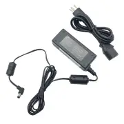 NEW Genuine Polycom AC Power Adapter for Cisco 7912 7940 7960 IP Phones