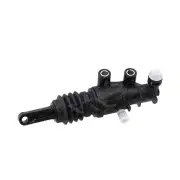 Clutch Master Cylinder for Ford Ranger FX4 PX1 PX2 PX3 2.2L 2.5L 3.2L 2011-2022