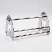 10 Pcs Dental Ortho Orthodontic Stainless Steel Holder Pliers Forceps Scissor