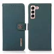 Phone Case for Samsung Galaxy A24 4G (162.1 x 77.6 x 8.3mm) Cases