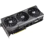 華碩 TUF-RTX4070-O12G-GAMING 顯示卡 NVIDIA RTX 4070 ASUS 現貨 廠商直送