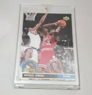 Michael Jordan #44 Retro 1998