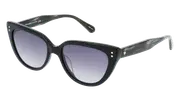 KATE SPADE-ALIJAH/G/S-807-5317-SUNGLASSES