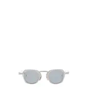 full frame sunglasses 39,42 Gray