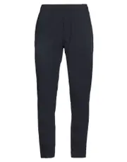 [PMDS PREMIUM MOOD DENIM SUPERIOR] PMDS PREMIUM MOOD DENIM SUPERIOR Pants - Item 30310931