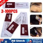 Fougera Vitamin A&D Ointment Anti Scar Tattoo Aftercare Cream Diaper Rash NEW