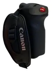 Canon GRV1 GR-V1 Grip Handle Replacement Part Genuine Canon