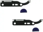 55SP55C Timing Chain Tensioner Gasket Set Fits 2000-2006 Audi TT (for: Audi)