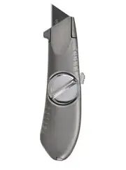MVRK 1010-USRK - Osprey Premium Quick Change Ultra Sharp Utility Knife