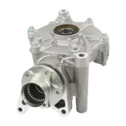 ATV Rear Gear Final Assembly Differential 09-14 for Honda TRX420FA/FPA Rancher