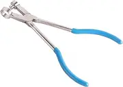 Transmission Linkage Bushing Pliers, Car Gear Shifter Repair Tool, Gear Shifter Repair Kit, Easy Installation, Non-Damaging, 24cm/9.45 Inches, for Shifter