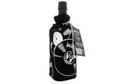 Jack Daniel's Old No 7 Cinch Sack Music Series 1.75L