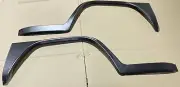 Left Right Front Wing Fender Outer Repair Panels for VW Bay Window Camper Van T2