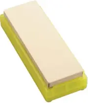 Shaputon Abrasive # 12000 finishing mastermind cream of Shaputon blade