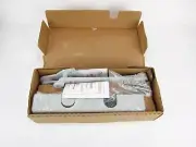 NEW Yale 3521 Door Closer 600 Prime Coat Finish 3000 Series