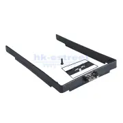 2.5'' Hard Drive Caddy Tray For Lenovo Thinkpad X240 X250 T440 T450 T450S T540