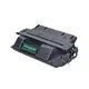 HP環保碳粉匣☆C4127X(27X)適用機型HP LaserJet 4000/4000T/4000N/4000TN/LJ4050/4050N/4050DN 雷射印表機★另有產品諮詢專線