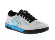 Five Ten Women's Freerider Pro Flat Shoes - Solid Grey 7