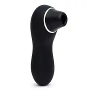 Lovehoney Clitoris Suction Sex Toy -Thrill Clit Sucking Air Massager Waterproof