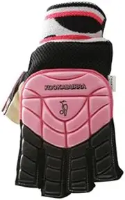 Kookaburra Beast Pro 4.0 Cricket Bat [Size : SH - FULL SIZE]