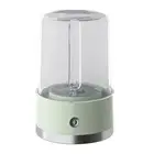 Rechargeable Mini Washer Compact Clothes Portable Washing Machine Lightweight