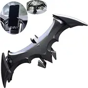 Car Phone Bat Mount Unique Phone Holder for Car Gifts for Men Universal Vent/Dash/Windshield Gravity Automatic Locking Hands Free