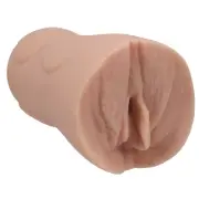 Doc Johnson Signature Strokers - Bridgette B - ULTRASKYN Pocket Pussy