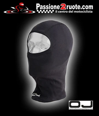 Guard Cotton OJ f002 Balaclava Cotton BMW r80gs r1100gs r1150gs r1200gs k100
