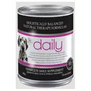 Hi Form Petark Daily 600G