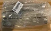 3 Pack Altec Filters # 970223893 - New in Bag - Surplus Purchase