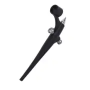 Marker Spray Pen Air Brush Painting Tool Airbrush Painting Hobby Airbrush Spray