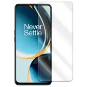 High Responsivity Tempered Glass Screen Protector f T-Mobile OnePlus Nord N30 5G