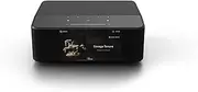 Bluesound Node ICON Reference Multi-Room High Resolution Wireless Music Streamer