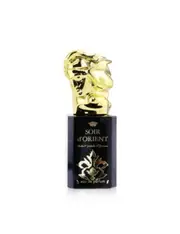 Sisley Soir dOrient Eau De Parfum Spray