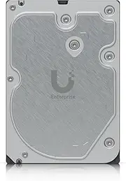 Ubiquiti Enterprise 3.5" HDD, 8TB (UACC-HDD-E-8TB)