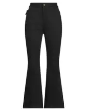 [ELLERY] ELLERY Jeans - Item 42647082