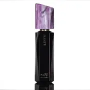 Kintu Mutis Nueva Granada unisex perfume - 100 ml