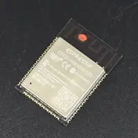 在飛比找蝦皮購物優惠-iCShop－ESP32-WROOM-32D ESP32-D