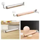 Rolling Pin for Dough Baking Rolling Pin Baking Roller Pastry Rolling Pin for