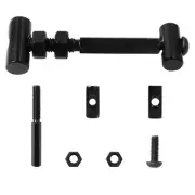 Replacement Folding Hook Assembly Set for NINEBOT Max G30 Electric Scooter