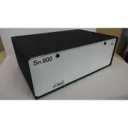 DOS-PC Sn.800 FOR EMTEC WBM-210