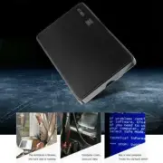 Hard Disk Case SATA USB 3.0 HDD SSD External Hard Disk Enclosure For Laptop