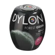 NEW Birch Dylon Fabric Dye 350g By Spotlight