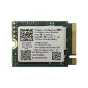 (Refurbished) LITE-ON 256 GB CL1-3D256-Q11 SSD M.2 2230 Laptop Solid State Drive